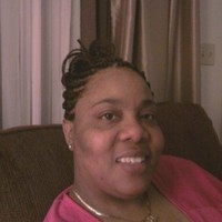 Ayesha Smith