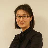 Jessie Lin