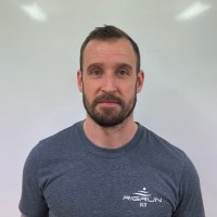 Kevin Christie