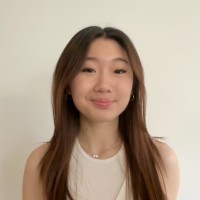 Angela Huang