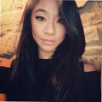 Fong Ting Yip