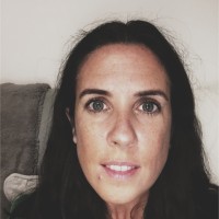 Mathilde Chouffot
