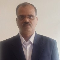Santosh Dhamal