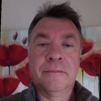 Patrick Snoeck