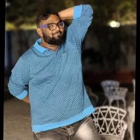 B Kumar