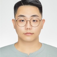 Sehyeon Kim