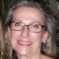 Tracy M.