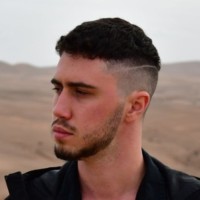 Felipe Jank