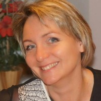 Celine Villemin
