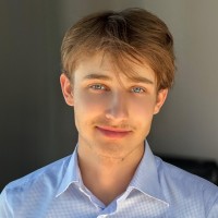 Koen Meier