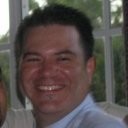 Ralph Rodriguez