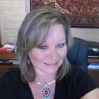 Darla Shoemaker