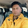Raj Poonia