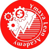Ymaya Lean Academy (YLA)