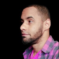 Ryan Horton Ace Ame Cco