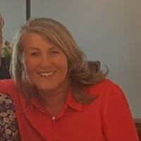 Karin V.
