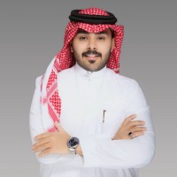 Saud Althabti, Sce