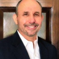 Steve Signorelli