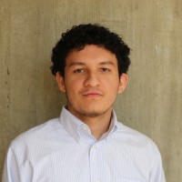 Oscar Rosales