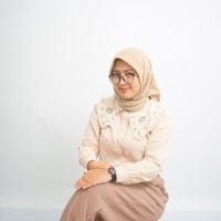 zhafira azzahra