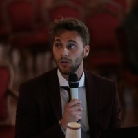 Alessio Cattani