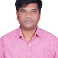 Ahmed Baig