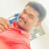 A Sathishkumar A Sathishkumar