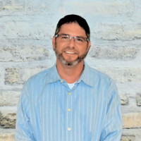 Stephen Riesbeck