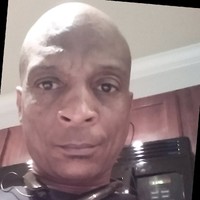 Tyrone Nash