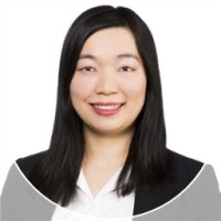 Elly Li