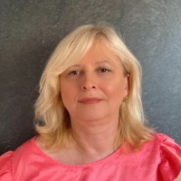 Hana Koutníková