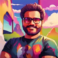 Fahad Nadeem - CHRMP