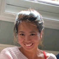 May Thuy Klevgård
