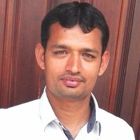 Azhar Nawaz Chattha