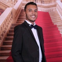 Gabriel Barboza