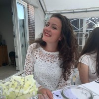 Marit Oostwouder
