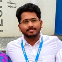 Sriram Aditya