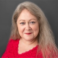 Kristen Morneau, LCB, CCS