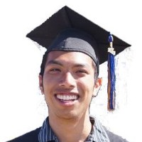 Etienne Yu