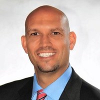 Thomas Rios