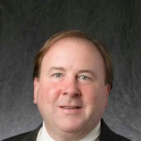 Jim Grieves