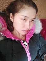 时装商