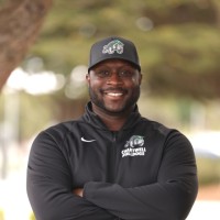 Joseph Aleru