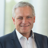 Karl Ebnet