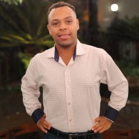 Felipe Frutuoso