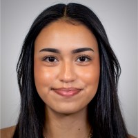 Luz Elia Vazquez