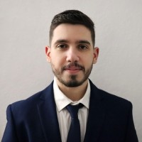 Filipe Lúcio