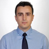 Ömer ŞAHİN