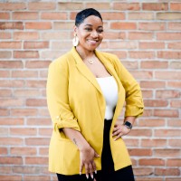 Jamila McDaniel , M.S