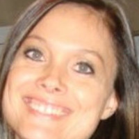 Shannon Marlow